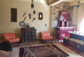 Villa For Sale In Marina 5 – فيلا للبيع في مارينا 5 (E7322)
