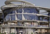 مول فيلن التجمع الخامس Veln Mall New Cairo