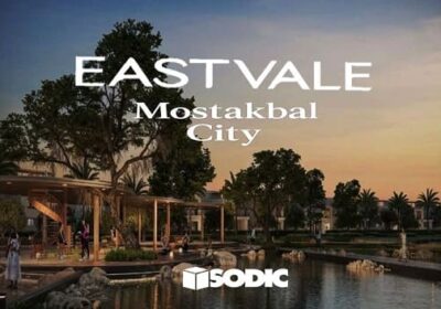 Eastvale-new-1