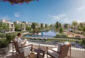 كمبوند سوديك ايست فيل المستقبل سيتي Sodic Eastvale Mostakbal City