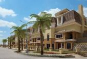 مشروع ايلم تري بارك مدينة مصر Elm Tree Park