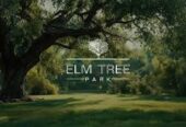 مشروع ايلم تري بارك مدينة مصر Elm Tree Park