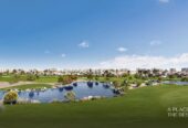 كمبوند سيتي جيت القاهرة الجديدة City Gate New Cairo تفاصيل وأسعار