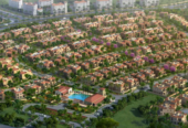 كمبوند سيتي جيت القاهرة الجديدة City Gate New Cairo تفاصيل وأسعار