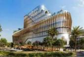 سيتي ستارز بارك ستريت القاهرة الجديدة Citystars Park St New Cairo
