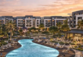 كمبوند نيو ايفينت R8 العاصمة الإدارية New Event R8 New Capital تفاصيل وأسعار