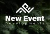كمبوند نيو ايفينت R8 العاصمة الإدارية New Event R8 New Capital تفاصيل وأسعار