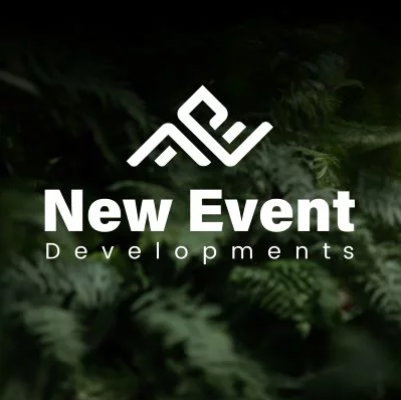 كمبوند نيو ايفينت R8 العاصمة الإدارية New Event R8 New Capital تفاصيل وأسعار