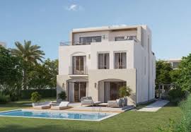 كمبوند سيتي جيت القاهرة الجديدة City Gate New Cairo تفاصيل وأسعار