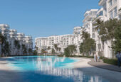 فندق لوميا كراون العاصمة الإدارية Lumia Crown Hotel New Capital تفاصيل وأسعار