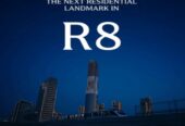 كمبوند CCR العاصمة الإدارية CCR New Capital أسعار ومساحات