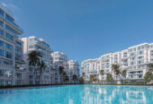فندق لوميا كراون العاصمة الإدارية Lumia Crown Hotel New Capital تفاصيل وأسعار