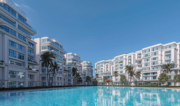 فندق لوميا كراون العاصمة الإدارية Lumia Crown Hotel New Capital تفاصيل وأسعار