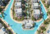 فندق لوميا كراون العاصمة الإدارية Lumia Crown Hotel New Capital تفاصيل وأسعار