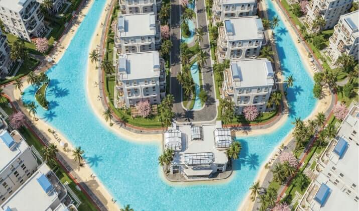 فندق لوميا كراون العاصمة الإدارية Lumia Crown Hotel New Capital تفاصيل وأسعار