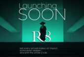 مشروع أوربس R8 العاصمة الإدارية Orbis R8 New Capital تفاصيل ومساحات