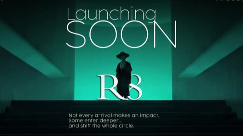 مشروع أوربس R8 العاصمة الإدارية Orbis R8 New Capital تفاصيل ومساحات