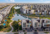كمبوند بلاتو العاصمة الإدارية Plato New Capital أسعار وتفاصيل