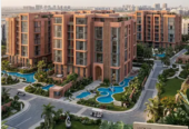 كمبوند بلاتو العاصمة الإدارية Plato New Capital أسعار وتفاصيل