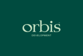 مشروع أوربس R8 العاصمة الإدارية Orbis R8 New Capital تفاصيل ومساحات