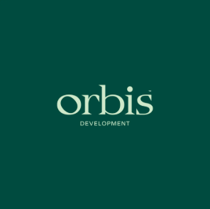 مشروع أوربس R8 العاصمة الإدارية Orbis R8 New Capital تفاصيل ومساحات