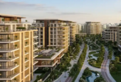 مشروع أوربس R8 العاصمة الإدارية Orbis R8 New Capital تفاصيل ومساحات