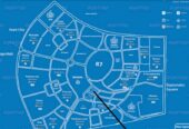كمبوند لا كابيتال سويت لاجونز العاصمة الإدارية La Capitale Suite Lagoons New Capital جداول أسعار