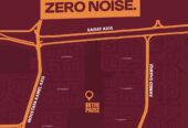 مول The Pause التجمع الخامس The Pause Mall New Cairo جداول الأسعار