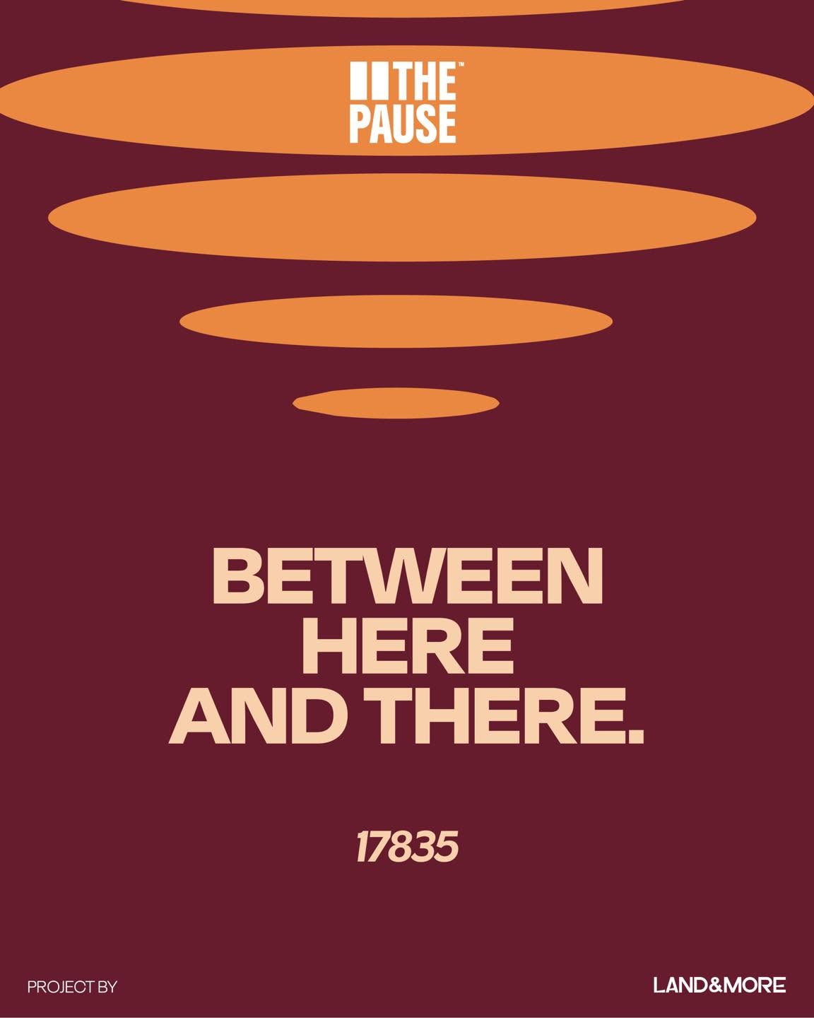 مول The Pause التجمع الخامس The Pause Mall New Cairo جداول الأسعار