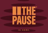 مول The Pause التجمع الخامس The Pause Mall New Cairo جداول الأسعار