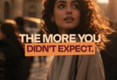 مول The Pause التجمع الخامس The Pause Mall New Cairo جداول الأسعار