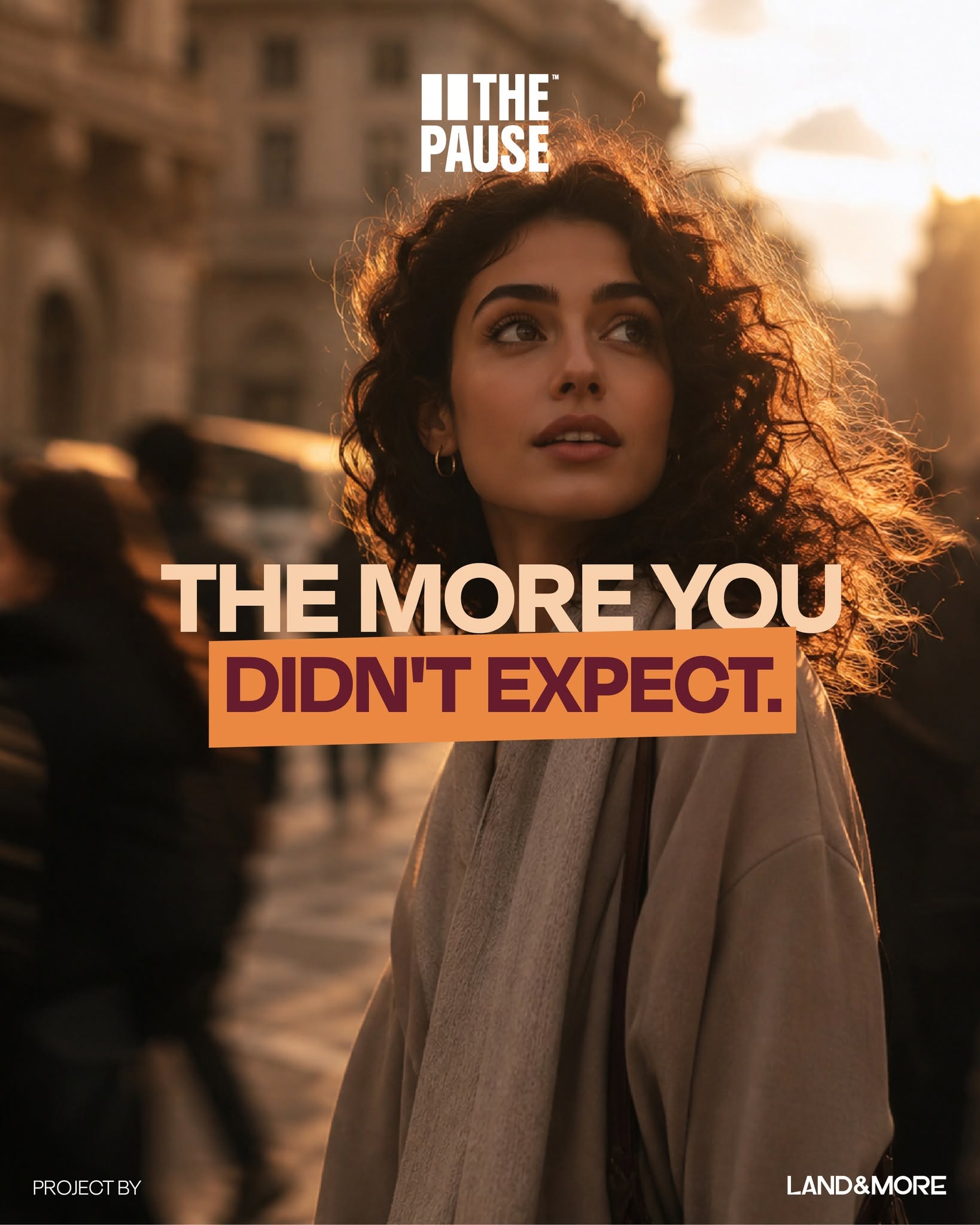 مول The Pause التجمع الخامس The Pause Mall New Cairo جداول الأسعار
