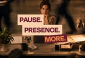 مول The Pause التجمع الخامس The Pause Mall New Cairo جداول الأسعار