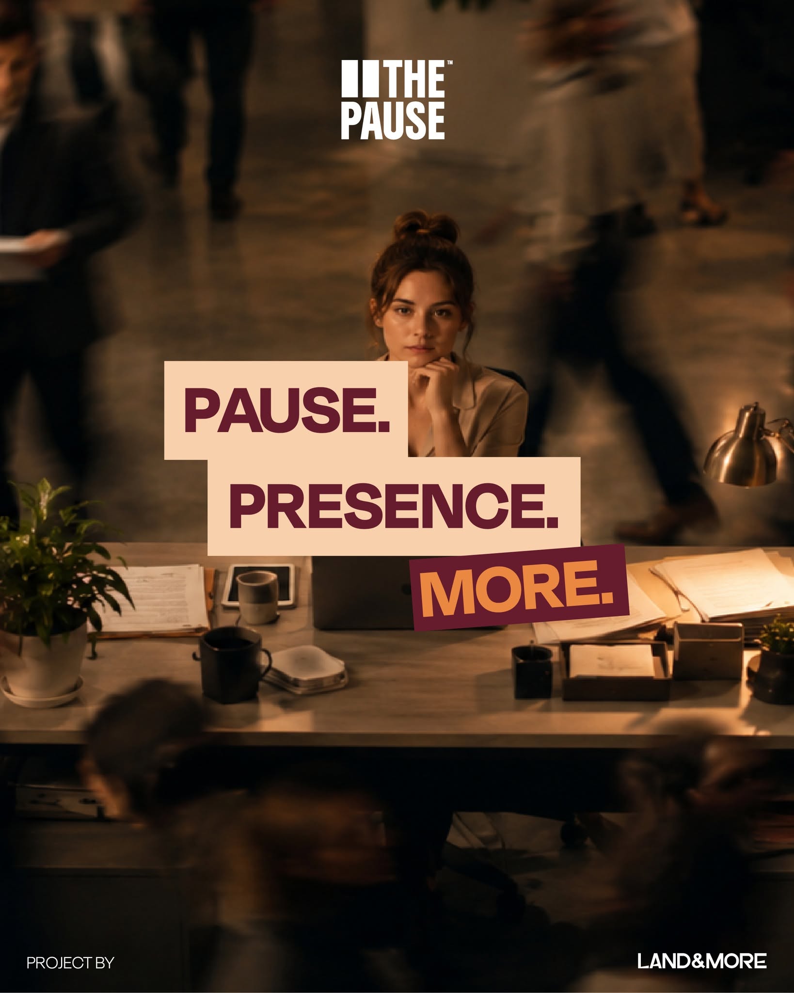 مول The Pause التجمع الخامس The Pause Mall New Cairo جداول الأسعار