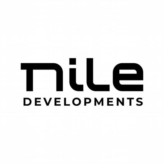 كمبوند ريفير ديستريكت العاصمة الإدارية River District New Capital جداول أسعار