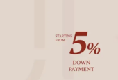 كمبوند شابترز العاصمة الإدارية Chapters New Capital جداول أسعار