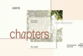 كمبوند شابترز العاصمة الإدارية Chapters New Capital جداول أسعار