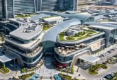 مول Lynks التجمع الخامس Lynks New Cairo جداول أسعار