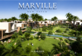 مار ريزيدنس المراسم زايد الجديدة Mar Residence Al Marasem New Zayed