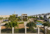 مار ريزيدنس المراسم زايد الجديدة Mar Residence Al Marasem New Zayed