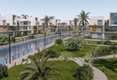 مار ريزيدنس المراسم زايد الجديدة Mar Residence Al Marasem New Zayed