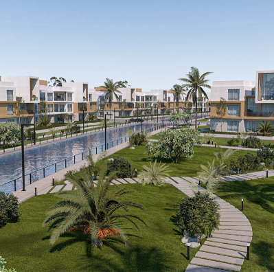 مار ريزيدنس المراسم زايد الجديدة Mar Residence Al Marasem New Zayed