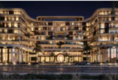 فندق ريحان العاصمة الإدارية Rayhaan New Capital الأسعار والأقساط