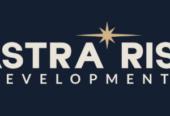 فندق ريحان العاصمة الإدارية Rayhaan New Capital الأسعار والأقساط
