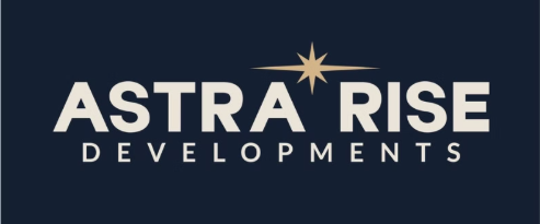 فندق ريحان العاصمة الإدارية Rayhaan New Capital الأسعار والأقساط