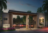 كمبوند لا كابيتال سويت لاجونز العاصمة الإدارية La Capitale Suite Lagoons New Capital جداول أسعار