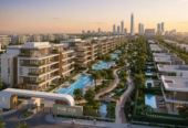كمبوند لا كابيتال سويت لاجونز العاصمة الإدارية La Capitale Suite Lagoons New Capital جداول أسعار