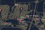 فندق ريحان العاصمة الإدارية Rayhaan New Capital الأسعار والأقساط