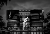 مول وتر كومبلكس العاصمة الإدارية Watar Complex Mall New Capital تفاصيل وأسعار