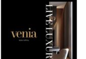 كمبوند فينيا العاصمة الإدارية Venia New Capital جدول الأسعار